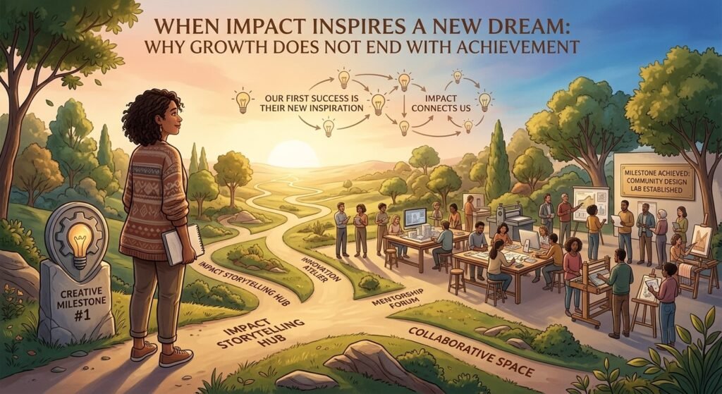 dream